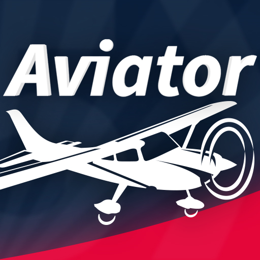 Aviator Betnacional Mod