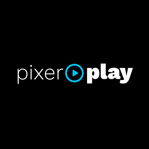 Pixer Play – Séries e Filmes MOD_HACK