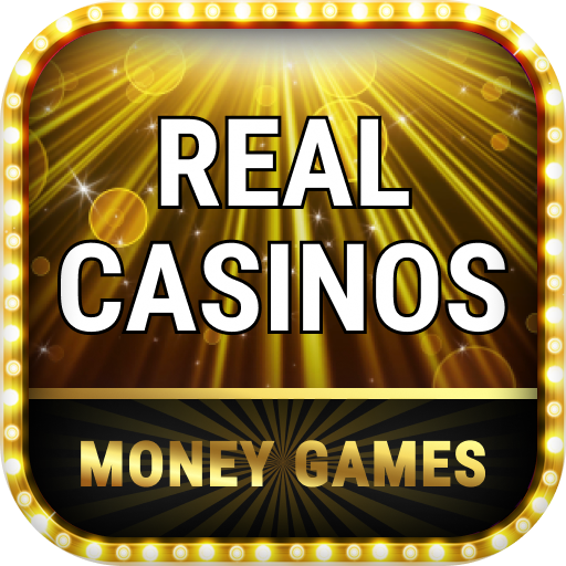 Slot para Casino Dinheiro Real Mod
