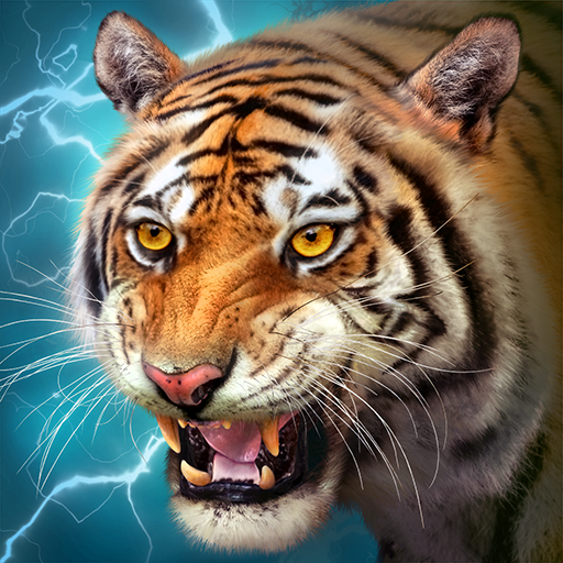 The Tiger Mod