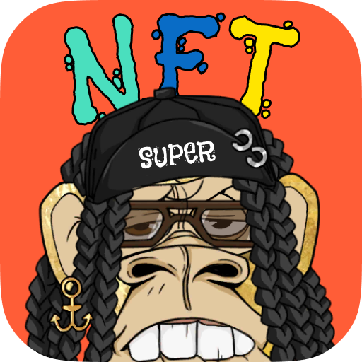 Bored Ape Avatar NFT Creator Mod