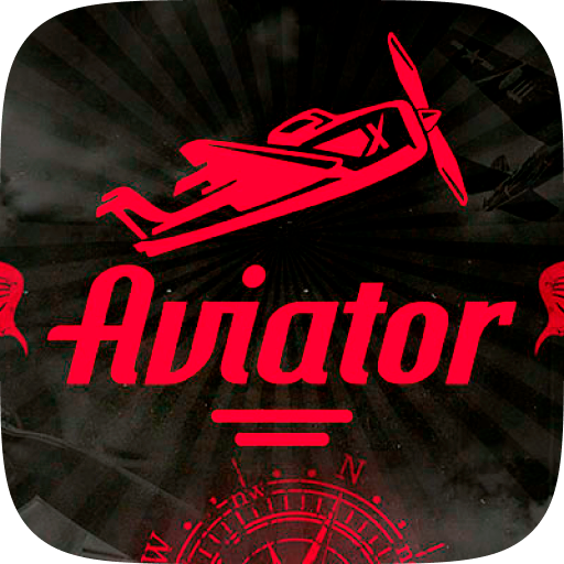 Aviator : Pin Up Mod