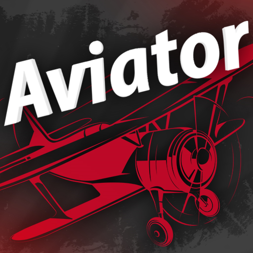 Aviator Game Mod