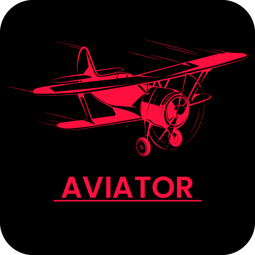 Aviator Game 2022 - Aposta Mod