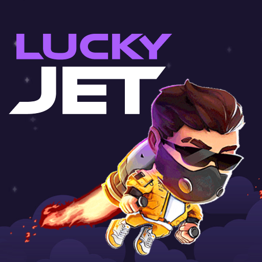 Lucky Jet 1Win: Бацать нате Деньги вдобавок на Официальном веб сайте