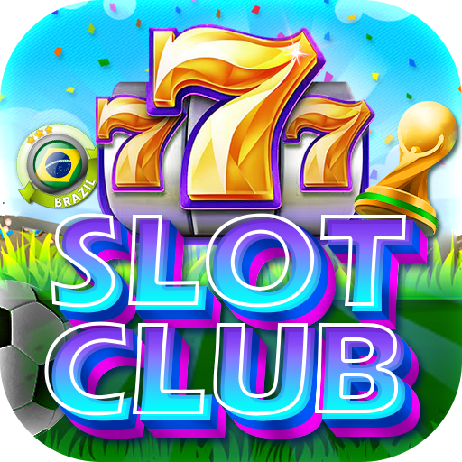 Slot Club Mod