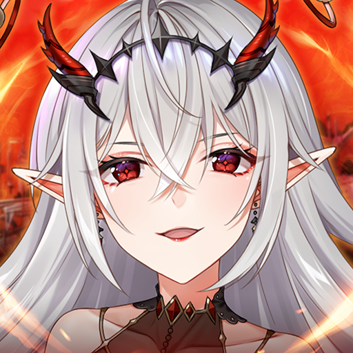 Yes, My Demon Queen! {Mod/Hack}
