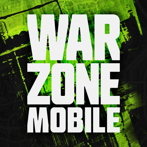Call of Duty®: Warzone™ Mobile Mod