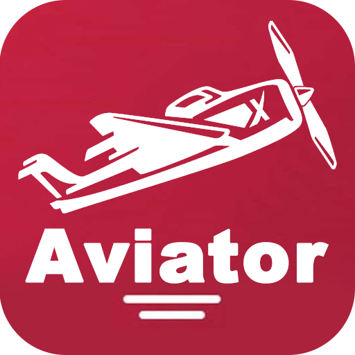Aviator 1Win Mod