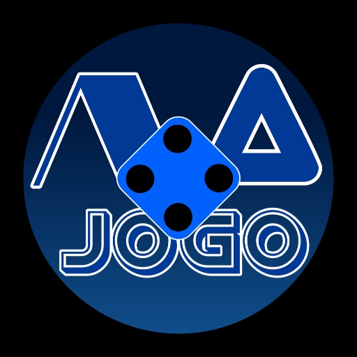 AA. JOGO da Sorte [Mod_Hack] Unlocked All v1.1