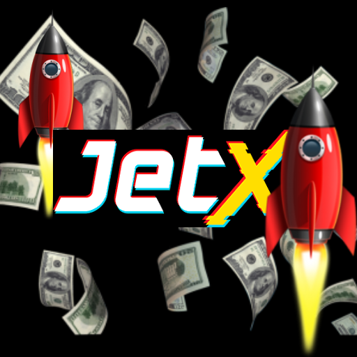 JetX Predictor Pro {HACK + MOD}