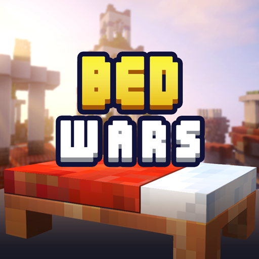 Bed Wars 2-beta Mod