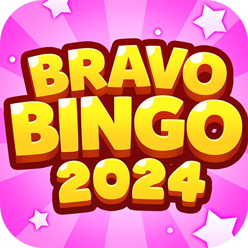 Bravo Bingo: Lucky Story Games Mod