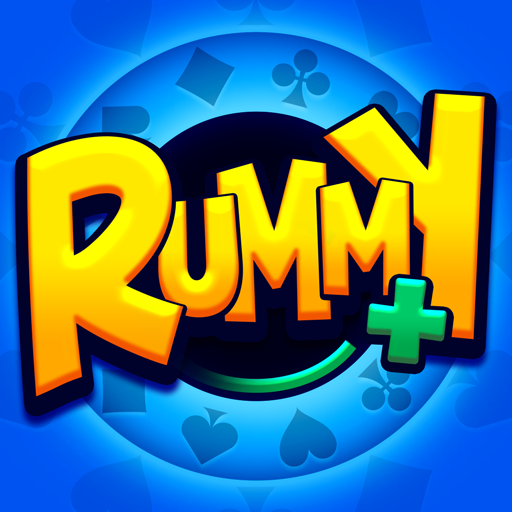 Rummy Plus - Jogo de Cartas Mod