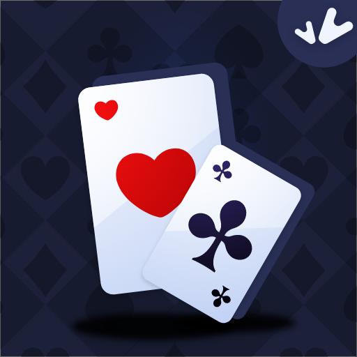 Givvy Solitaire - Art of Cards Mod