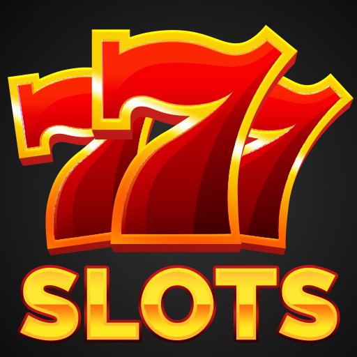 Casino slot machines - Slots Mod