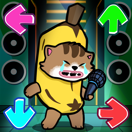 Beat Live: Show Music Game Mod