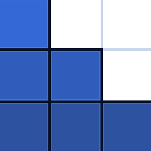 Block Puzzle - Jogo de Blocos Mod