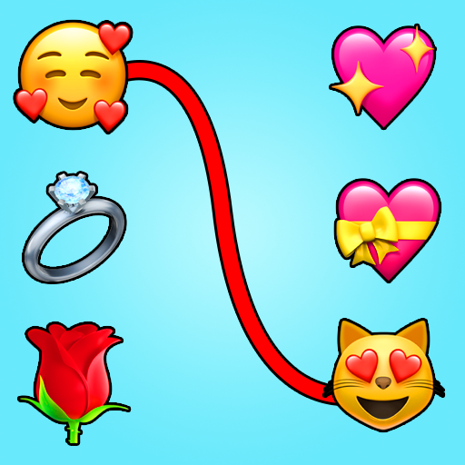 Emoji Puzzle! Mod