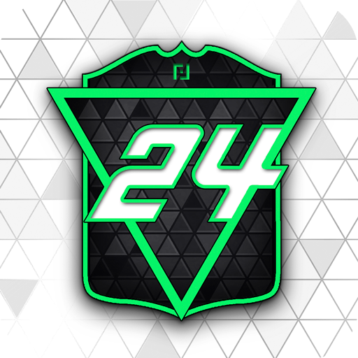 Pacwyn 24 Draft & Pack Opener Mod