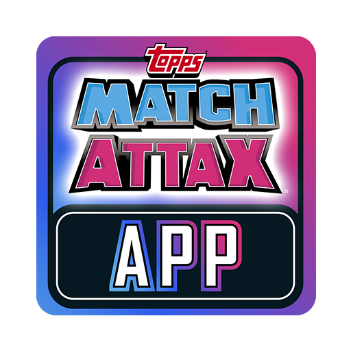 Match Attax 23/24 Mod