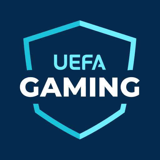 UEFA Gaming: Fantasy Football Mod
