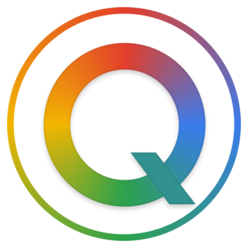 Quigle - Google Feud + Quiz Mod