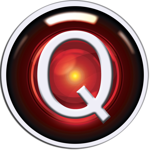 Quiz Off - Offline Quiz App Mod