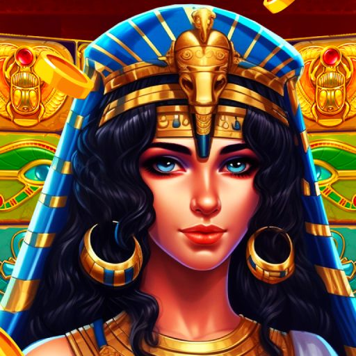 Cleopatras Wealth Mod
