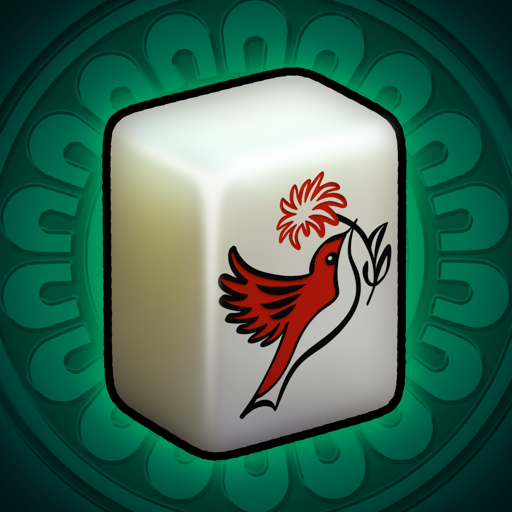 Red Mahjong GC Mod