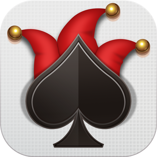 Durak Online by Pokerist Mod