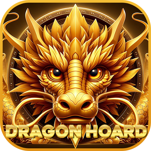 Dragon Hoard Slot Mod