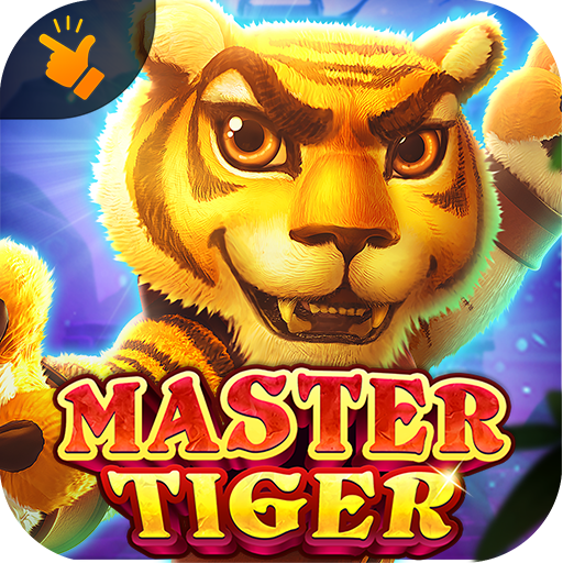 Fortune Master Tiger-TaDa Jogo Mod