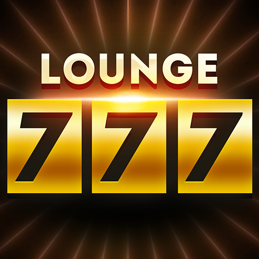 Lounge777 - Online-Casino Mod