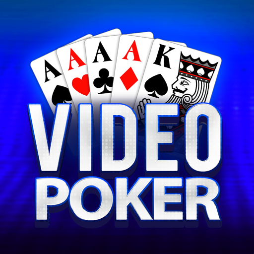 Video Poker by Ruby Seven Mod