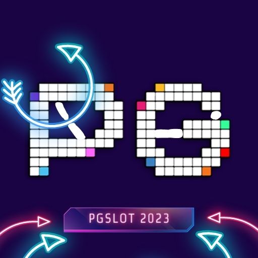 PG SLOT : Vote Game PG Mod