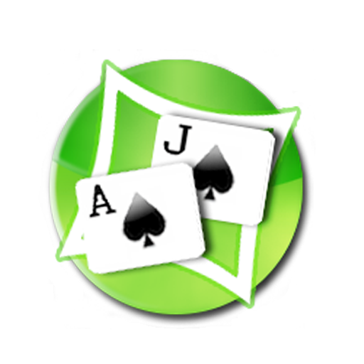 Blackjack All-In-One Trainer Mod