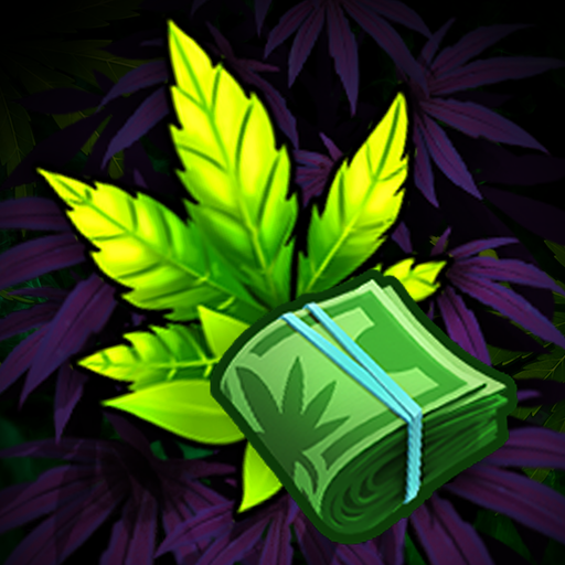 Hempire - Cultivo de Cannabis Mod