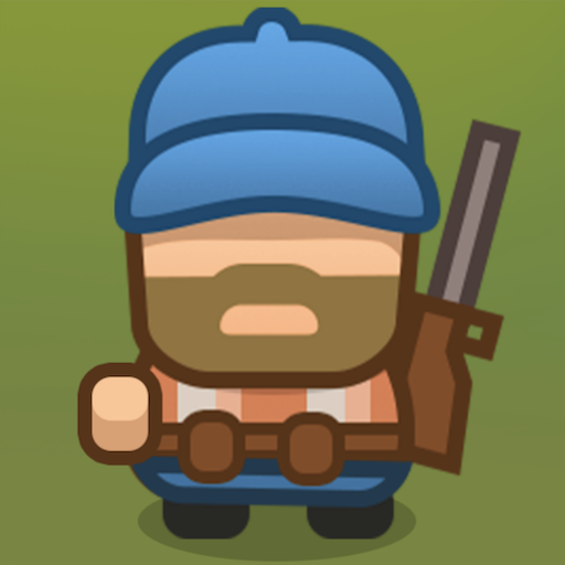 Idle Outpost: Upgrade Games (MOD – HACK)
